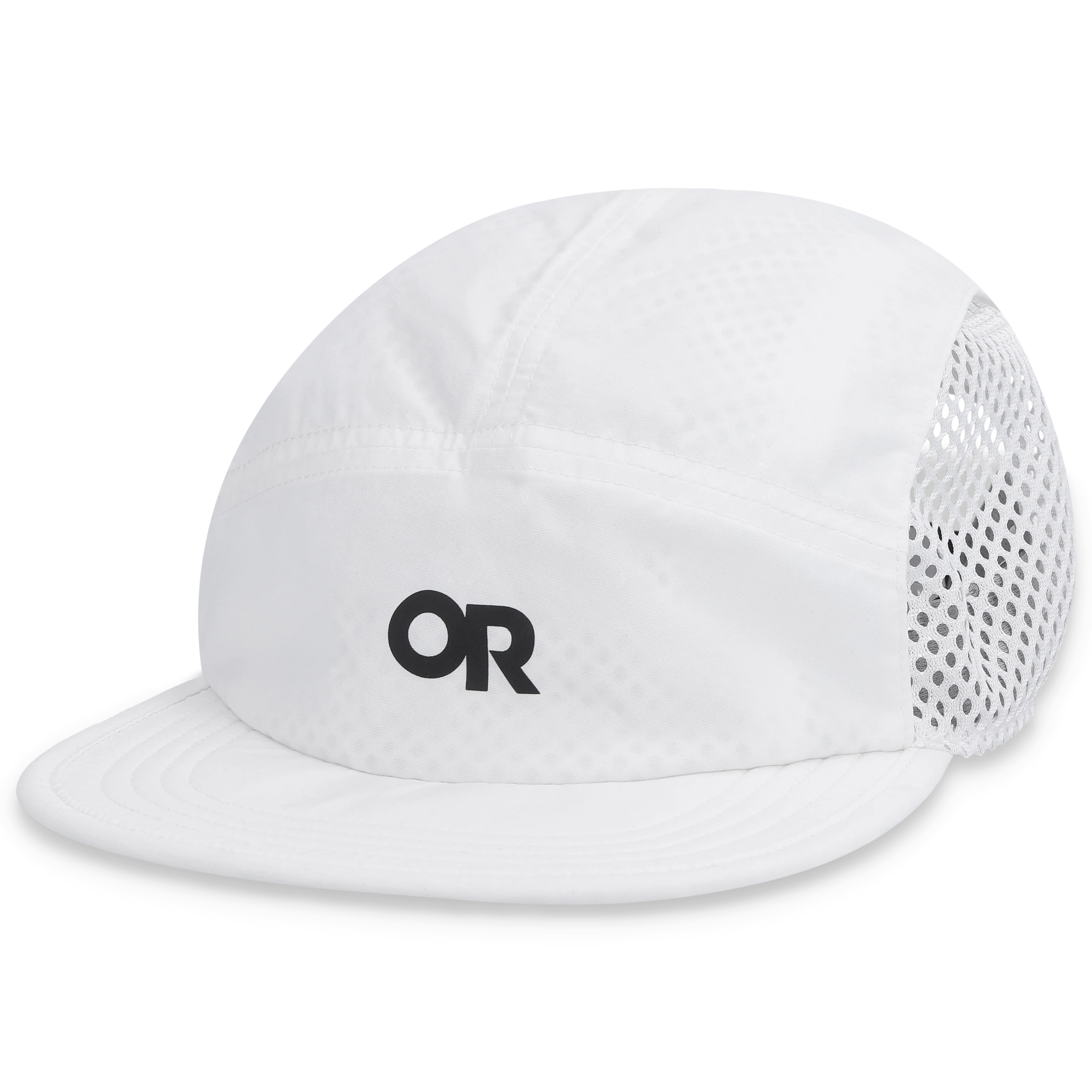 Group Sales Collection